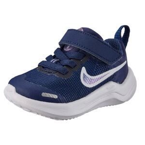 NIKE Downshifter 12 NN Sneakers Baby Boys Kids Toddlers SIZE 5C 5T DM4191 NWT